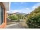10 Bealey Avenue, Lenah Valley TAS 7008