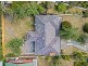 10 Bealey Avenue, Lenah Valley TAS 7008