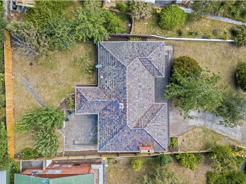 10 Bealey Avenue, Lenah Valley TAS 7008
