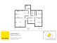 10 Bealey Avenue, Lenah Valley TAS 7008 Floorplan