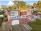 108 Bally Park Road, Dodges Ferry TAS 7173