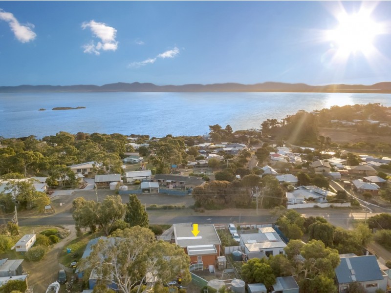 108 Bally Park Road, Dodges Ferry TAS 7173