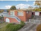 108 Bally Park Road, Dodges Ferry TAS 7173