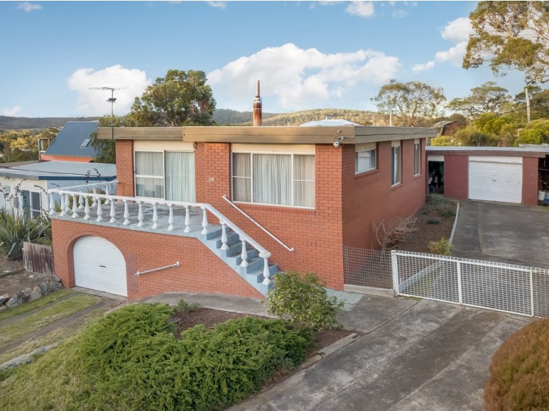 108 Bally Park Road, Dodges Ferry TAS 7173
