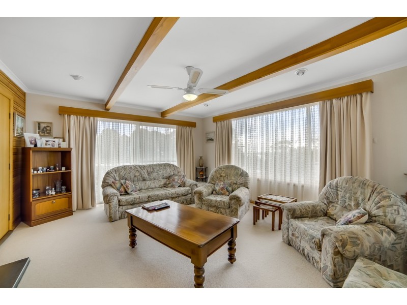 108 Bally Park Road, Dodges Ferry TAS 7173