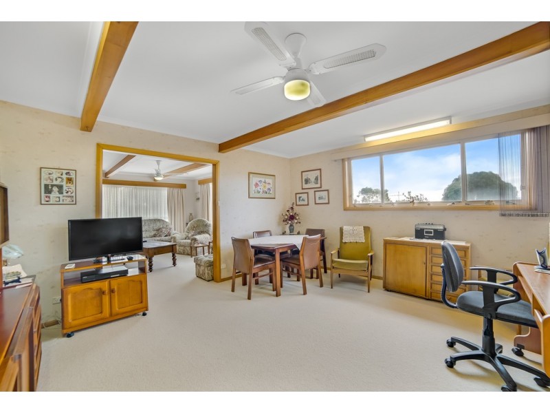 108 Bally Park Road, Dodges Ferry TAS 7173