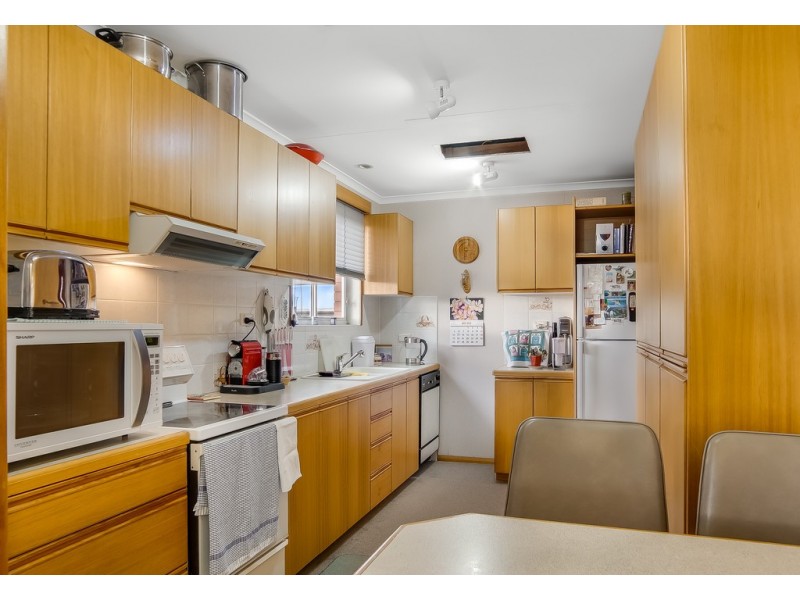 108 Bally Park Road, Dodges Ferry TAS 7173