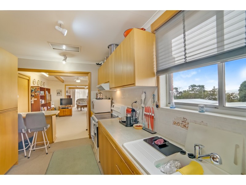 108 Bally Park Road, Dodges Ferry TAS 7173