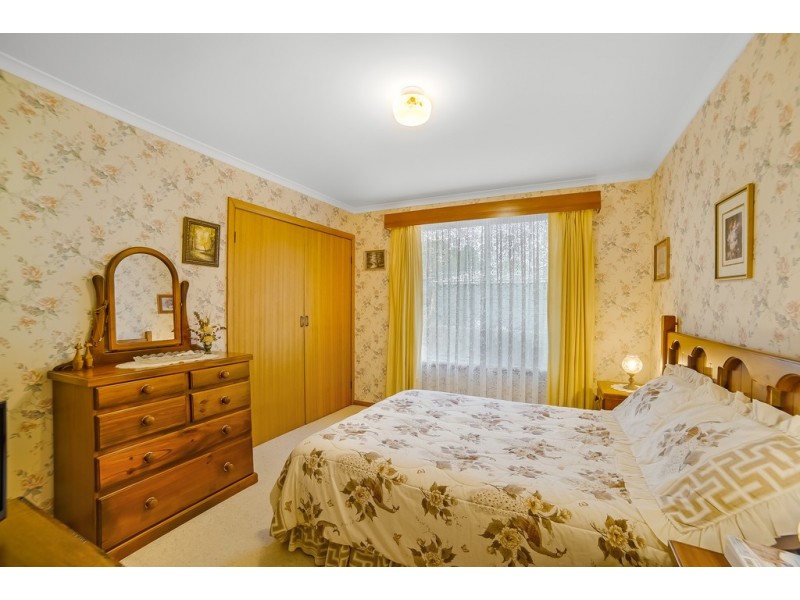 108 Bally Park Road, Dodges Ferry TAS 7173