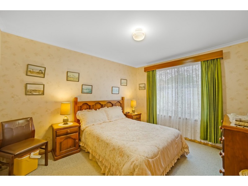 108 Bally Park Road, Dodges Ferry TAS 7173