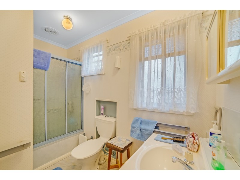 108 Bally Park Road, Dodges Ferry TAS 7173