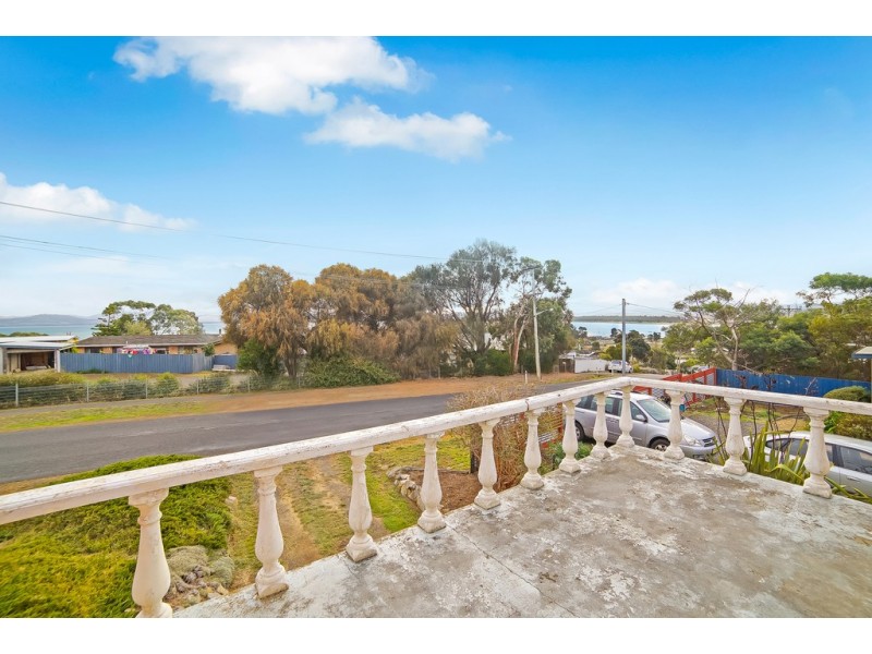 108 Bally Park Road, Dodges Ferry TAS 7173