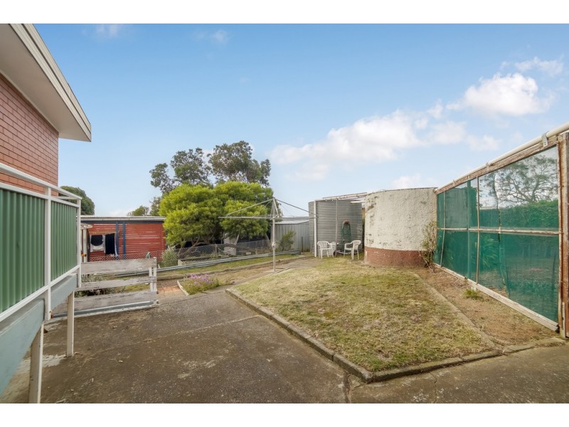 108 Bally Park Road, Dodges Ferry TAS 7173