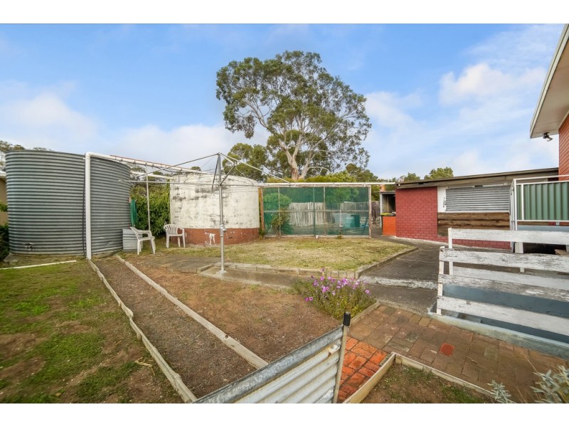108 Bally Park Road, Dodges Ferry TAS 7173