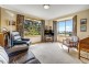 2/197A Channel Highway, Taroona TAS 7053