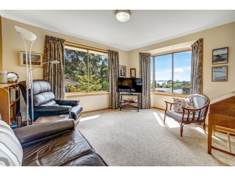 2/197A Channel Highway, Taroona TAS 7053