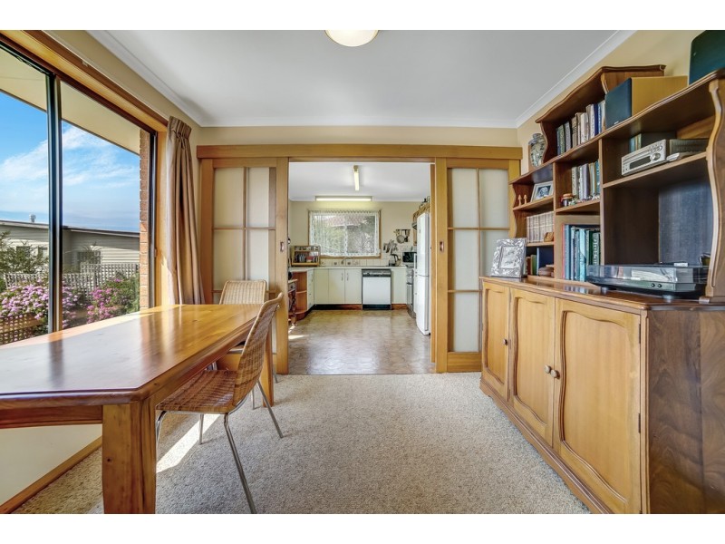 2/197A Channel Highway, Taroona TAS 7053