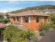 2/197A Channel Highway, Taroona TAS 7053