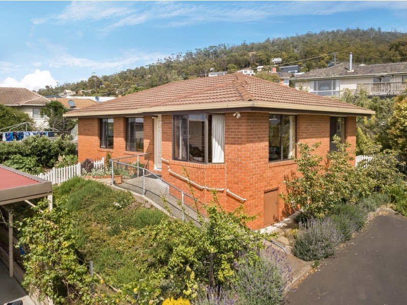 2/197A Channel Highway, Taroona TAS 7053