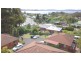 2/197A Channel Highway, Taroona TAS 7053