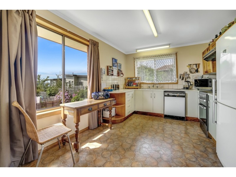 2/197A Channel Highway, Taroona TAS 7053