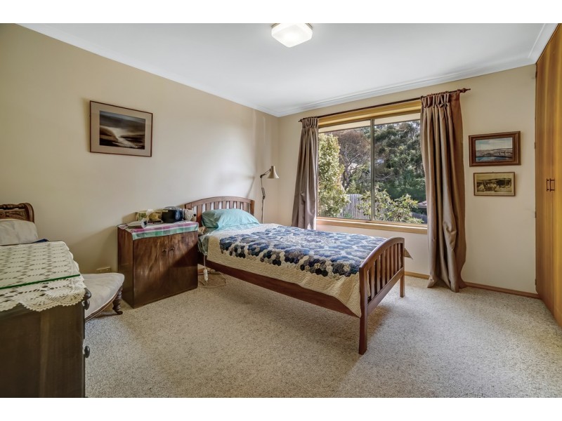 2/197A Channel Highway, Taroona TAS 7053