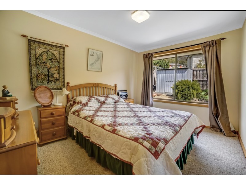 2/197A Channel Highway, Taroona TAS 7053