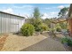 2/197A Channel Highway, Taroona TAS 7053