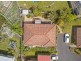 2/197A Channel Highway, Taroona TAS 7053