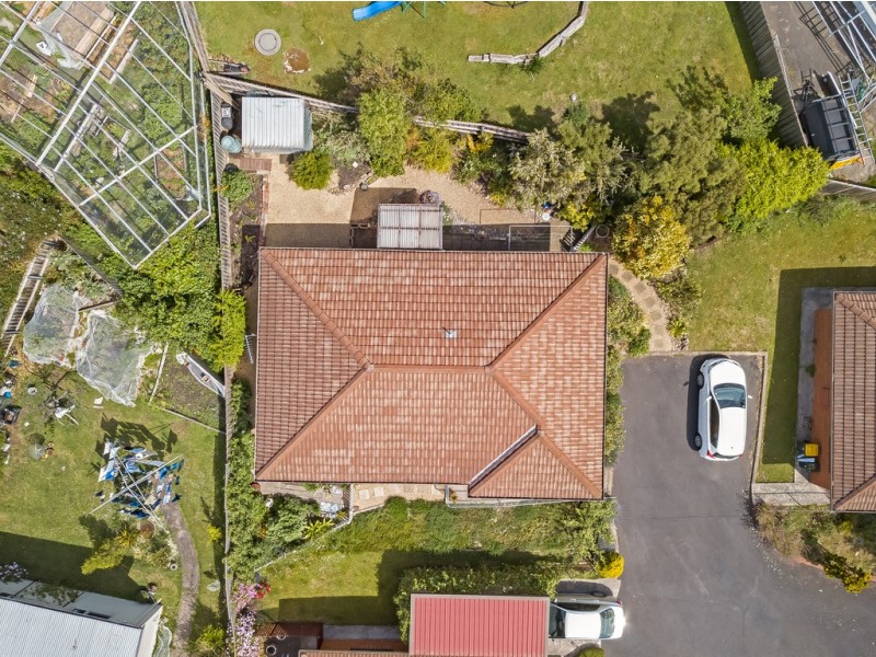 2/197A Channel Highway, Taroona TAS 7053