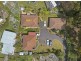 2/197A Channel Highway, Taroona TAS 7053
