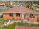 2/197A Channel Highway, Taroona TAS 7053