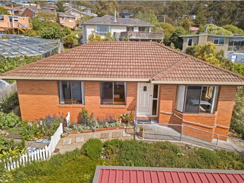 2/197A Channel Highway, Taroona TAS 7053