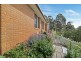 2/197A Channel Highway, Taroona TAS 7053