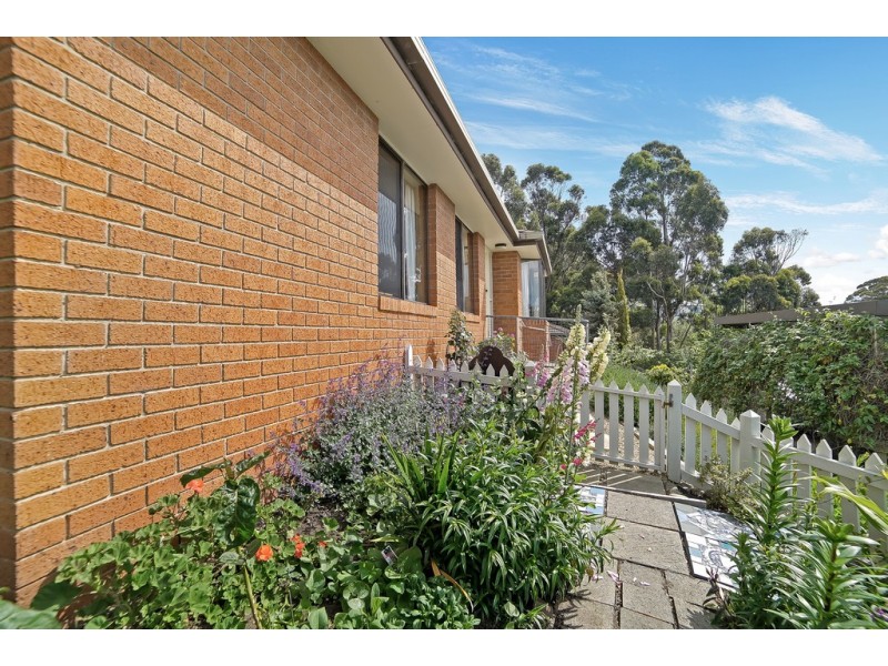 2/197A Channel Highway, Taroona TAS 7053