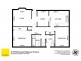 2/197A Channel Highway, Taroona TAS 7053 Floorplan