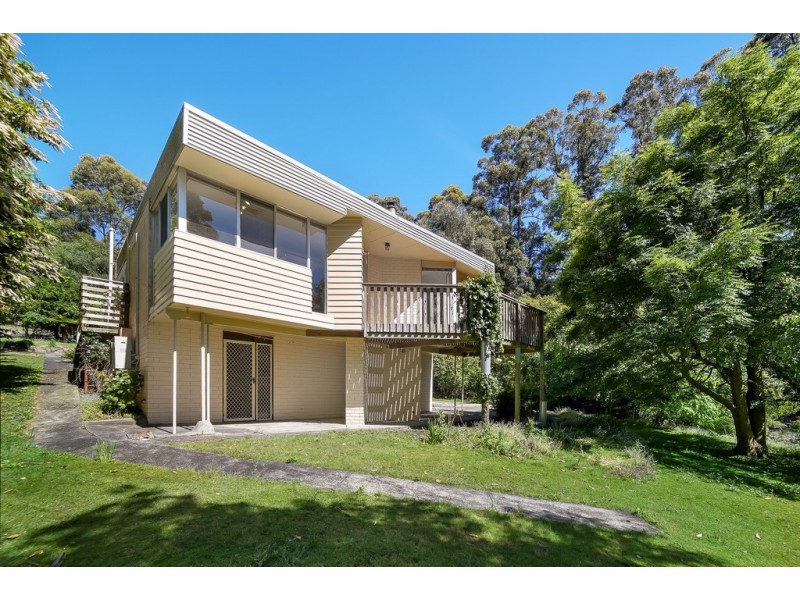 328 Strickland Avenue, South Hobart TAS 7004
