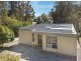 328 Strickland Avenue, South Hobart TAS 7004