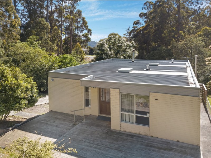 328 Strickland Avenue, South Hobart TAS 7004