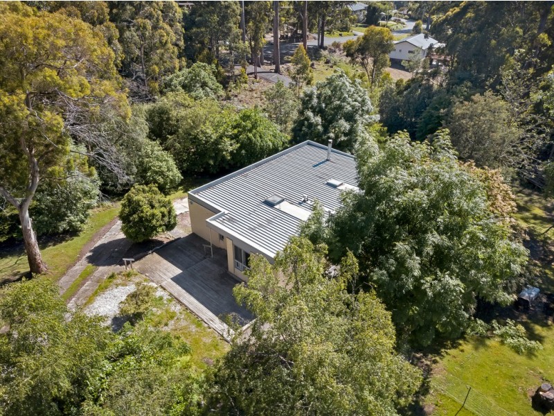 328 Strickland Avenue, South Hobart TAS 7004