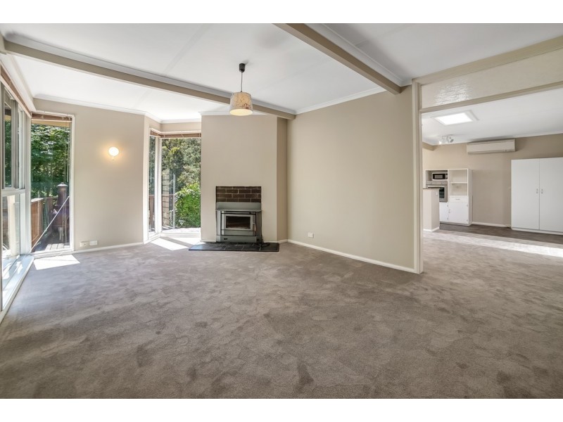 328 Strickland Avenue, South Hobart TAS 7004