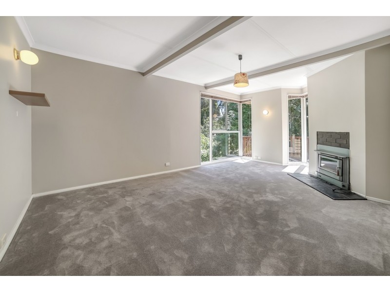 328 Strickland Avenue, South Hobart TAS 7004