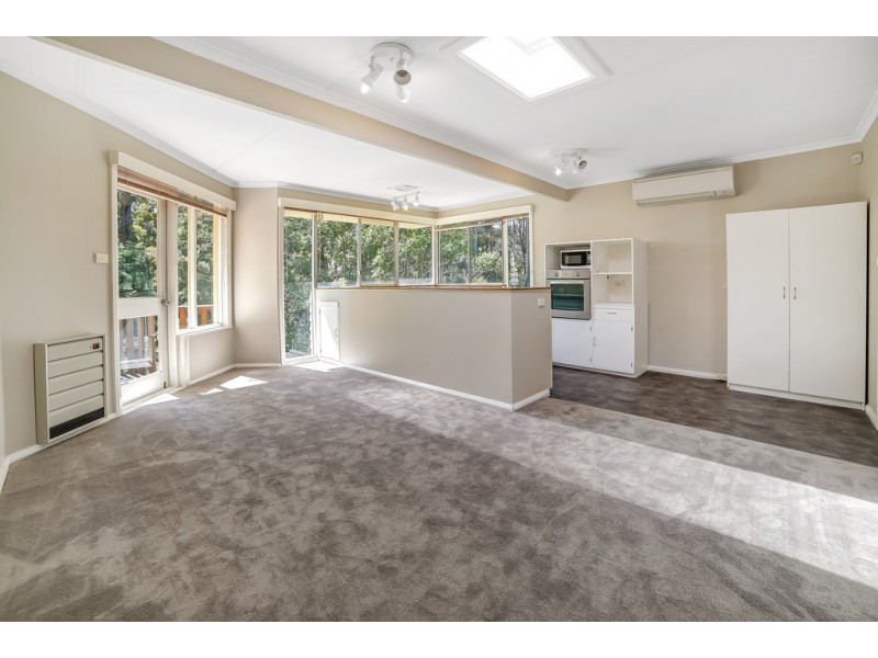 328 Strickland Avenue, South Hobart TAS 7004