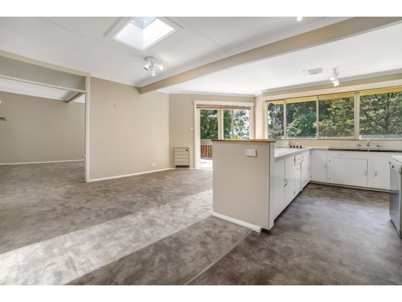 328 Strickland Avenue, South Hobart TAS 7004