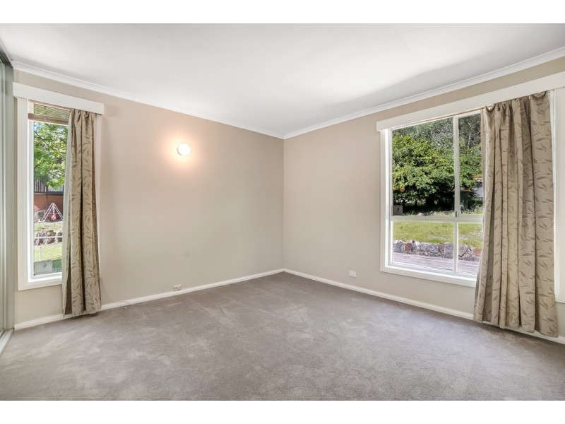 328 Strickland Avenue, South Hobart TAS 7004