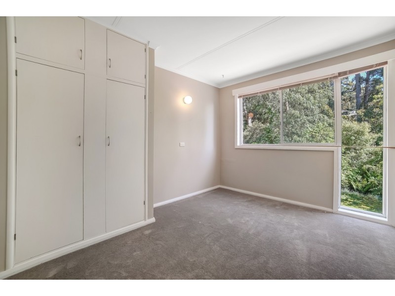 328 Strickland Avenue, South Hobart TAS 7004