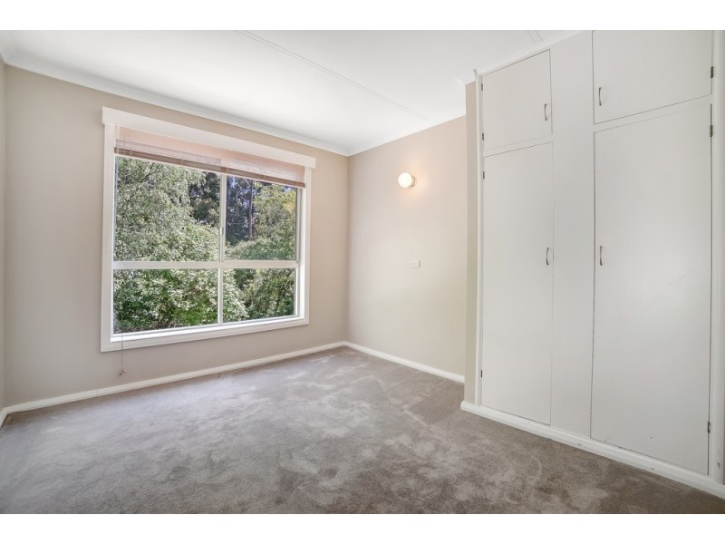 328 Strickland Avenue, South Hobart TAS 7004