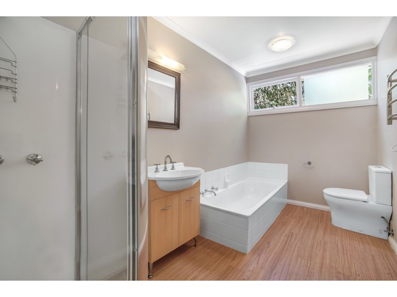 328 Strickland Avenue, South Hobart TAS 7004