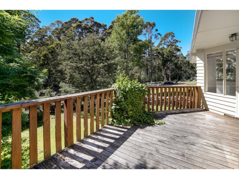 328 Strickland Avenue, South Hobart TAS 7004