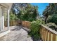 328 Strickland Avenue, South Hobart TAS 7004